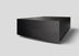 Naim StageLine Phonostage