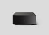 Naim StageLine Phonostage
