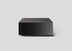 Naim StageLine Phonostage