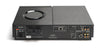 Naim Uniti Star All-in-One Player