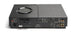Naim Uniti Star All-in-One Player