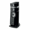 Focal Stella Utopia EM Evo  3-way Floorstanding speaker (Each)