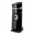 Focal Stella Utopia EM Evo  3-way Floorstanding speaker (Each)
