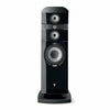 Focal Stella Utopia EM Evo  3-way Floorstanding speaker (Each)