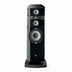 Focal Stella Utopia EM Evo  3-way Floorstanding speaker (Each)