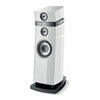 Focal Stella Utopia EM Evo  3-way Floorstanding speaker (Each)