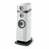 Focal Stella Utopia EM Evo  3-way Floorstanding speaker (Each)