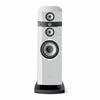 Focal Stella Utopia EM Evo  3-way Floorstanding speaker (Each)