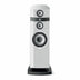 Focal Stella Utopia EM Evo  3-way Floorstanding speaker (Each)