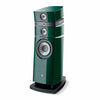 Focal Stella Utopia EM Evo  3-way Floorstanding speaker (Each)