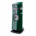 Focal Stella Utopia EM Evo  3-way Floorstanding speaker (Each)