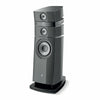 Focal Stella Utopia EM Evo  3-way Floorstanding speaker (Each)