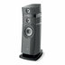 Focal Stella Utopia EM Evo  3-way Floorstanding speaker (Each)