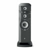Focal Stella Utopia EM Evo  3-way Floorstanding speaker (Each)