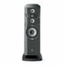 Focal Stella Utopia EM Evo  3-way Floorstanding speaker (Each)