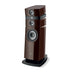 Focal Stella Utopia EM Evo  3-way Floorstanding speaker (Each)