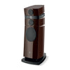 Focal Stella Utopia EM Evo  3-way Floorstanding speaker (Each)