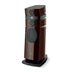 Focal Stella Utopia EM Evo  3-way Floorstanding speaker (Each)
