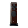 Focal Stella Utopia EM Evo  3-way Floorstanding speaker (Each)