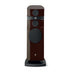 Focal Stella Utopia EM Evo  3-way Floorstanding speaker (Each)