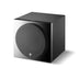 Focal Sub 1000 F Compact Subwoofer (Each)