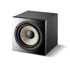 Focal Sub 1000 F Compact Subwoofer (Each)