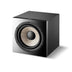 Focal Sub 1000 F Compact Subwoofer (Each)