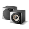 Focal Sub 1000 F Compact Subwoofer (Each)