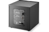 Focal Sub 1000 F Compact Subwoofer (Each)