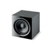 Focal Sub600P Closed Subwoofer (Each)