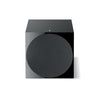 Focal Sub600P Closed Subwoofer (Each)