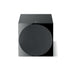 Focal Sub600P Closed Subwoofer (Each)