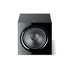 Focal Sub600P Closed Subwoofer (Each)