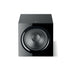 Focal Sub600P Closed Subwoofer (Each)