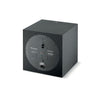 Focal Sub600P Closed Subwoofer (Each)