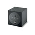 Focal Sub600P Closed Subwoofer (Each)