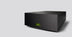 Naim Superline Referene MC Phonostage