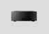 Naim Superline Referene MC Phonostage