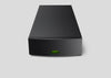 Naim Superline Referene MC Phonostage