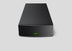 Naim Superline Referene MC Phonostage
