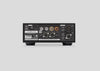 Naim Superline Referene MC Phonostage