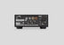 Naim Superline Referene MC Phonostage