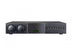 Naim SuperNait 3 Classic Series Integrated Amplifier