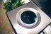 Focal Naim Mu-so Qb 2nd Generation – Premium Compact Wireless Speaker