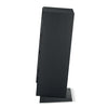 Focal Theva N°3 Floorstanding Speakers (Each)