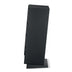 Focal Theva N°3 Floorstanding Speakers (Each)