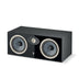 Focal Theva Center Speaker (Each)