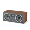 Focal Theva Center Speaker (Each)