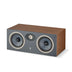 Focal Theva Center Speaker (Each)