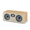 Focal Theva Center Speaker (Each)